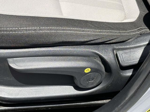 2021 Hyundai Venue SEL