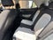 2021 Hyundai Venue SEL