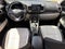 2021 Hyundai Venue SEL