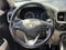 2021 Hyundai Venue SEL