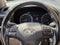 2021 Hyundai Venue SEL
