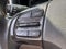 2021 Hyundai Venue SEL