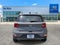 2021 Hyundai Venue SEL