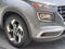 2021 Hyundai Venue SEL