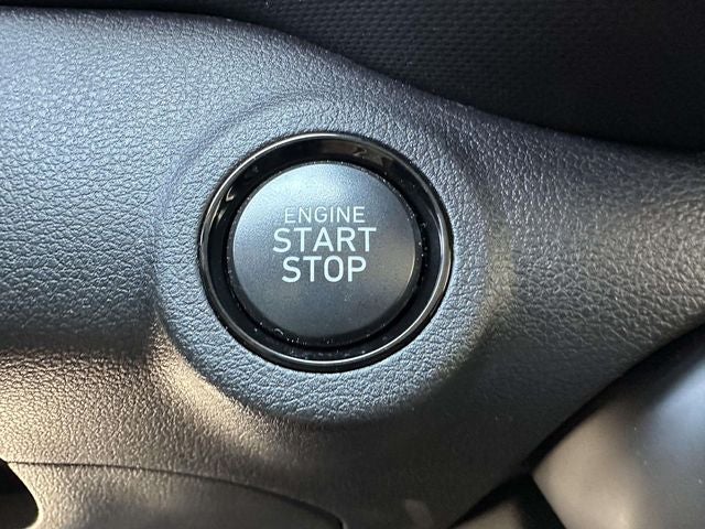 2024 Hyundai Venue Limited