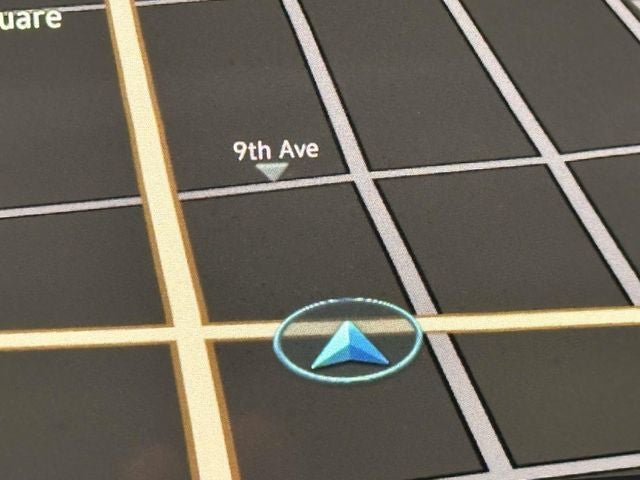 2020 Genesis G90 3.3T Premium