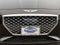 2021 Genesis G70 2.0T