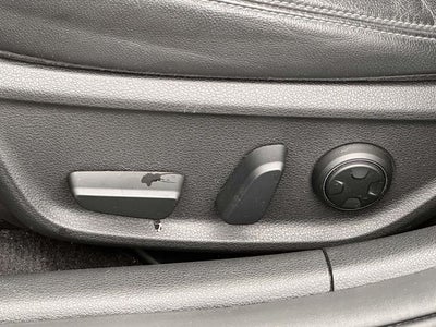 2021 Genesis G70 2.0T