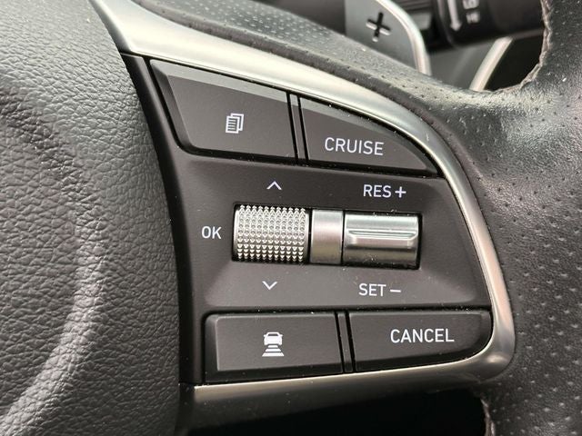 2021 Genesis G70 2.0T