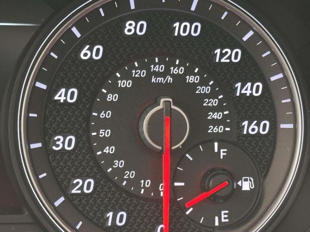 2021 Genesis G70 2.0T