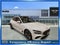 2025 Genesis G70 2.5T Sport Prestige