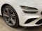 2025 Genesis G70 2.5T Sport Prestige