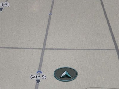 2025 Genesis G70 3.3T Sport Advanced