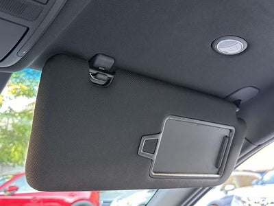 2025 Genesis G70 3.3T Sport Advanced