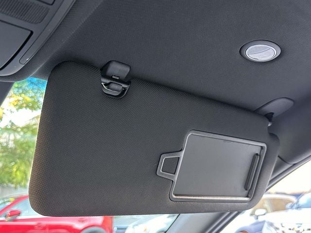 2025 Genesis G70 3.3T Sport Advanced