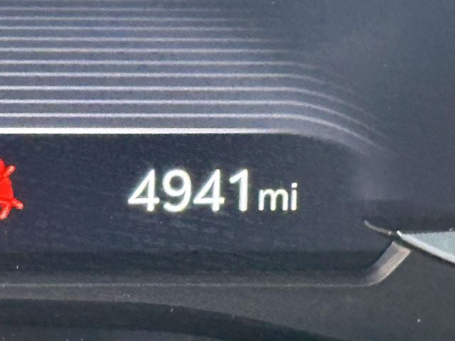 2025 Genesis G70 3.3T Sport Advanced