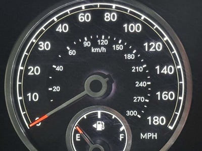 2023 Genesis G70 3.3T