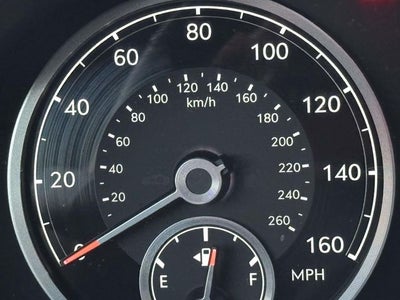 2023 Genesis G80 2.5T