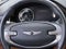 2021 Genesis GV80 2.5T