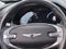 2022 Genesis GV80 2.5T