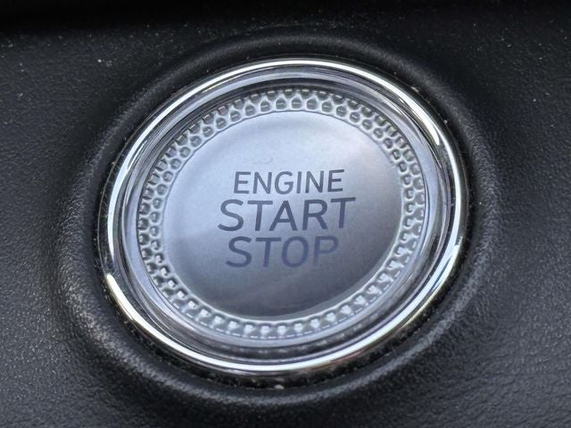 2022 Genesis GV80 2.5T