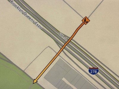 2022 Genesis GV80 2.5T