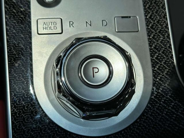 2025 Genesis GV80 Coupe 3.5T e-SC