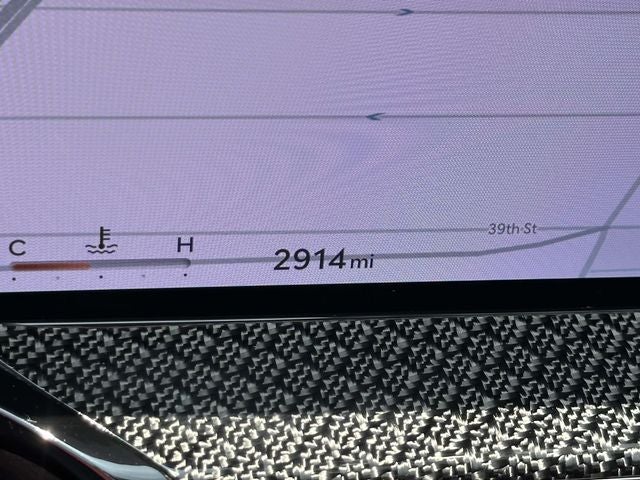 2025 Genesis GV80 Coupe 3.5T e-SC