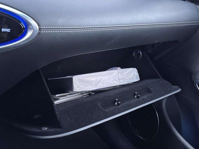 2023 Genesis GV70 3.5T Sport