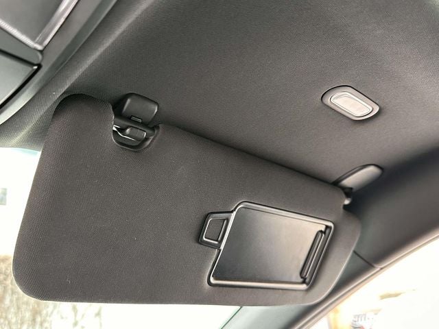 2019 Kia Stinger GT1