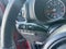 2022 Kia Sportage Nightfall