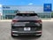 2023 Kia Sportage Plug-In Hybrid X-Line