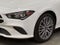 2021 Mercedes-Benz CLA CLA 250 4MATIC®