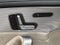 2021 Mercedes-Benz CLA CLA 250 4MATIC®