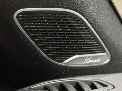 2021 Mercedes-Benz CLA CLA 250 4MATIC®