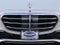 2021 Mercedes-Benz S-Class S 580 4MATIC®