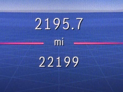 2021 Mercedes-Benz S-Class S 580 4MATIC®