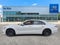 2021 Mercedes-Benz S-Class S 580 4MATIC®