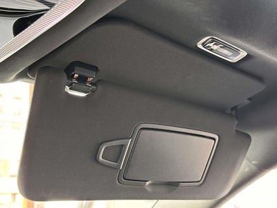 2023 Mercedes-Benz S-Class S 580 4MATIC®