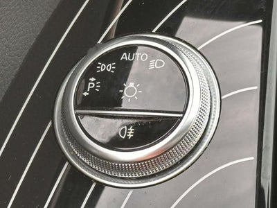 2023 Mercedes-Benz S-Class S 580 4MATIC®