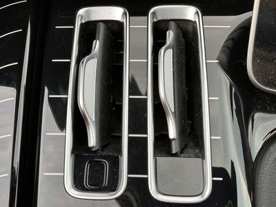 2023 Mercedes-Benz S-Class S 580 4MATIC®