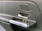 2020 Mercedes-Benz GLB GLB 250 4MATIC®