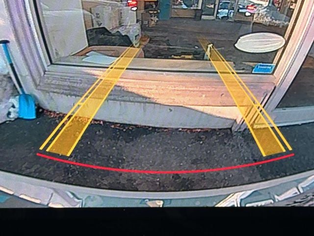 2020 Mercedes-Benz GLB GLB 250 4MATIC®