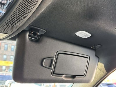 2020 Mercedes-Benz GLB GLB 250 4MATIC®