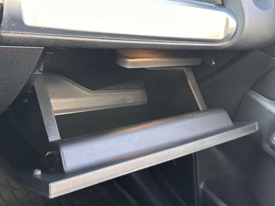 2020 Mercedes-Benz GLB GLB 250 4MATIC®