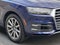 2019 Audi Q7 55 Premium quattro
