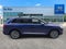 2019 Audi Q7 55 Premium quattro