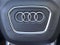 2019 Audi Q7 55 Premium quattro