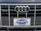 2021 Audi Q5 45 Premium Plus quattro