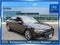 2025 Audi A6 45 Premium Plus quattro